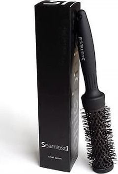 Seamless1 Ionic Brush 32mm Brush Hair for Straightening 32mm