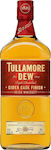 Tullamore Dew Cider Cask Finish Ουίσκι 500ml