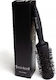 Seamless1 Ionic Brush 45mm Βούρτσα Μαλλιών 45mm
