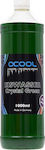 Alphacool Eiswasser Crystal Green UV-Active Ready Mix Cooling Liquid Green 18545