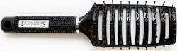 Seamless1 Perie Paddle Care Pentru Păr