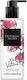 Victoria's Secret XO Victoria Ενυδατική Lotion Σώματος 250ml