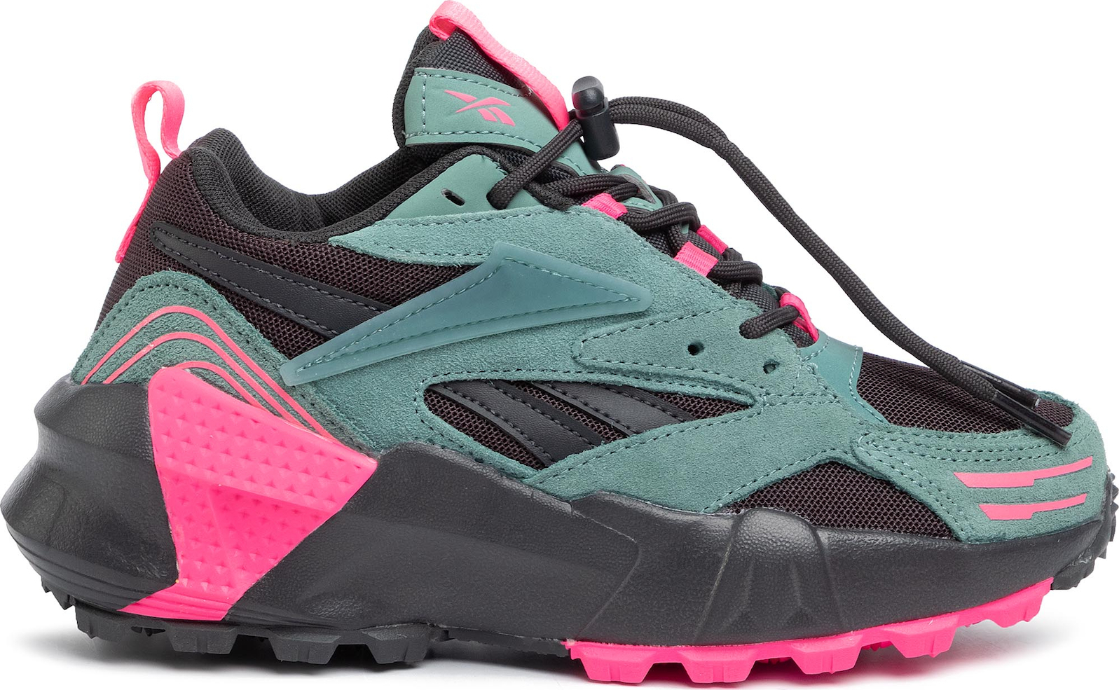 Reebok Aztrek Double Mix EF9144 | Skroutz.gr