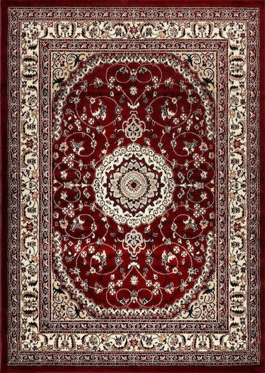 Balsan 9209