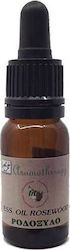 Fito+ Aromatherapy Rosewood Essential Oil 10ml