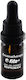 Fito+ Aromatherapie Ätherisches Öl Orange mit Tropfer 10ml