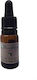 Fito+ Aromatherapy Ätherisches Öl Zedernholz mit Tropfer 10ml