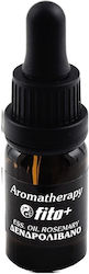 Fito+ Aromatherapy Essential Essential Oil Rosemary with Dropper 10ml