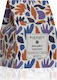 Blue Scents Lavender Μπάρα Σαπουνιού με Βούτυρο...