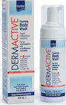 InterMed DermActive Foam for the Body 150ml