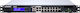 QNap QGD-1600P-4G Managed L2 PoE+ Switch με 14 Θύρες Ethernet και 2 SFP Θύρες