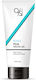 Qs Professional Pdm Scrub Σώματος 200ml