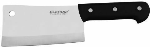 Elekom EK-Р300-7 Μπαλτάς Elekom EK-Р300-7 Μπαλτάς