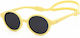 Izipizi Baby 0-9 Months Baby Sunglasses Lemonad...