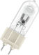 Osram Metal Lamp 150W for Socket G12