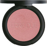 Erre Due Blusher 5.5gr 1213118