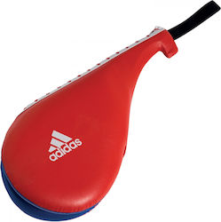 adidas Target Mitt Μπανάνα Πολεμικών Τεχνών 1τμ...