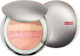 Pupa Luminys Baked All Over Illuminating Blush-...
