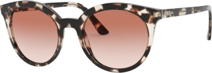 prada sunglasses skroutz