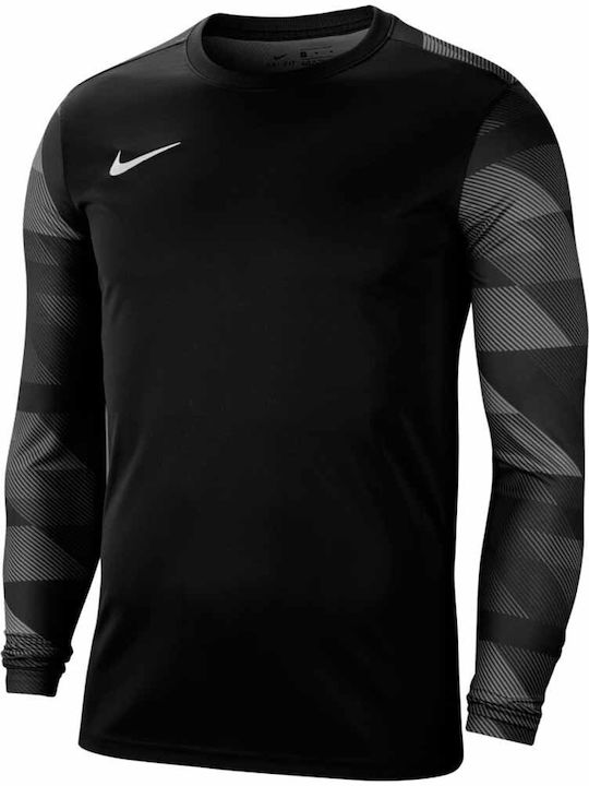 Nike Dry Park IV Men's Football Goalkeeper Jers...