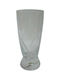 Water glasses 6 pcs. 250ml Angela Bohemia