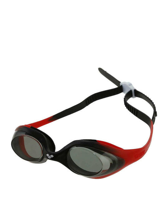 Arena Swimming Goggles Kids with Anti-fog Lense...