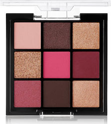 Lottie London Lottie Palette