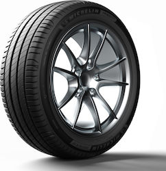 Michelin Primacy 4 Car Summer Tyre 195/65R15 91H FSL