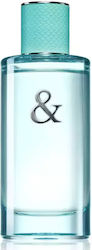 Tiffany & Co Love Her Eau De Parfum 90ml Tiffany & Co Love Her Eau De Parfum 90ml