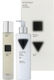 Seventeen Noir Floral Set Body Silk 200ml & Eau de Toilette 50ml Women's Fragrance Set with Body Lotion