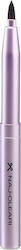 Naj-Oleari Lip Brush για Χείλια Naj-Oleari Lip Brush για Χείλια
