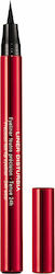 Givenchy Disturbia Pen Eye Liner 1.5ml Givenchy Disturbia Pen Eye Liner 1.5ml
