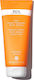 Ren Serum Pentru Prevenire și Combaterea Vergeturilor 200ml