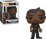 Funko Pop! Rocks: 2pac - Tupac Shakur 158