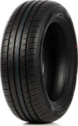 Roadhog RGS01 185/55R14 80H Θερινό για Επιβατικό Roadhog RGS01 185/55R14 80H Θερινό για Επιβατικό
