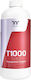 Thermaltake Coolant T1000 Ψυκτικό Υγρό Κόκκινο
