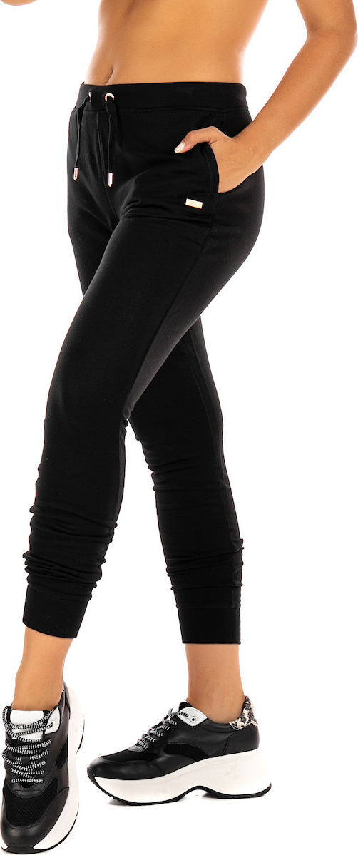 superdry active studio luxe joggers
