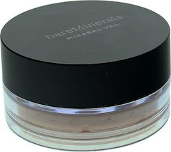 bareMinerals Mineralveil 2g 8ml bareMinerals Mineralveil 2g 8ml
