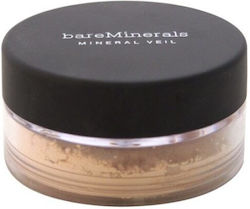bareMinerals Mineral Veil 2гр 8мл