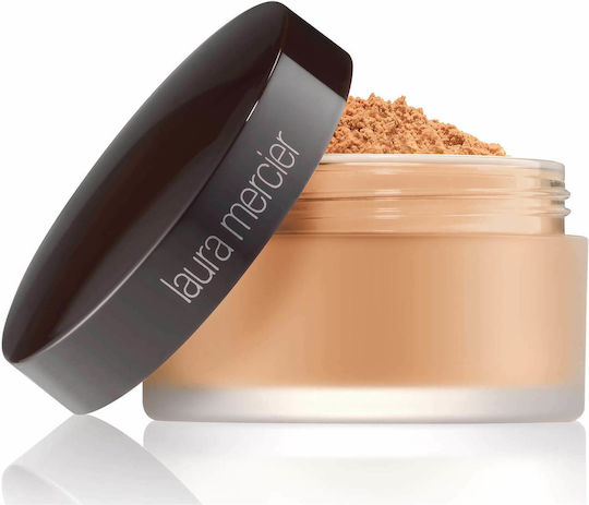 Laura Mercier Translucent Loose Setting Powder Setting Powder 9.3gr