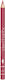 Vivienne Sabo Jolies Levres Lippenkonturenstift