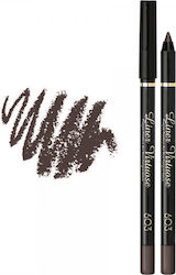 Vivienne Sabo Virtuose Eye Pencil