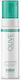 MineTan BodySkin Selbstbräuner Mousse Körper 200ml