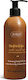 Ziaja Bronzing Body Self Tanning Lotion Σώματος 300ml