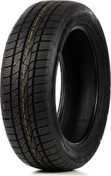 Roadhog RGAS01 155/70R13 75T 4 Εποχών για Επιβατικό Roadhog RGAS01 155/70R13 75T 4 Εποχών για Επιβατικό