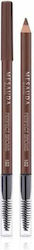 Mesauda Milano Perfect Brows Creion Pentru Sprâ...