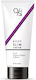 QS Professional Slim Κρέμα για Λιποδιάλυση, Κυτταρίτιδα & Κατακράτηση with Fucus, Guarana Extract & Caffeine 200ml