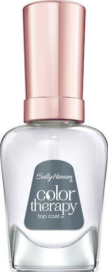 Sally Hansen Farbtherapie Nagelstärkungsprodukt 14,7ml