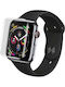 Tempered Glass για το Apple Watch 38mm 1τμχ