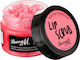 Barry M Scrub Χειλιών 25gr